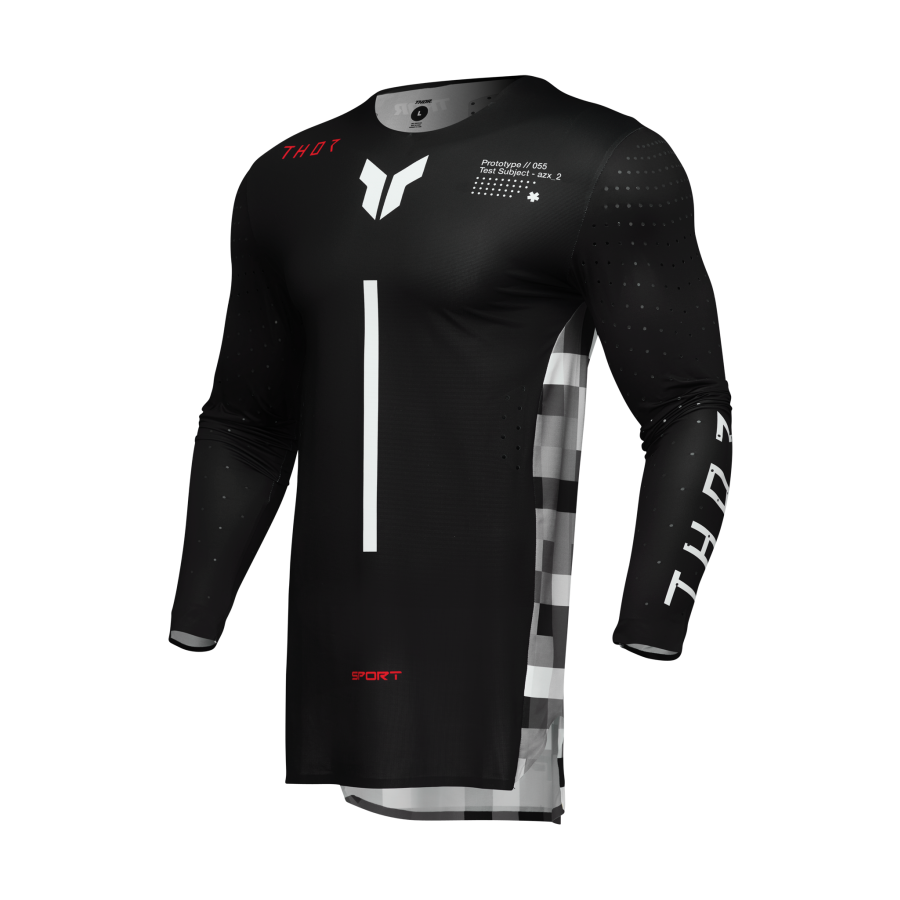 thor-cross-shirt-sportmode-riot-zwart-rood-1.png