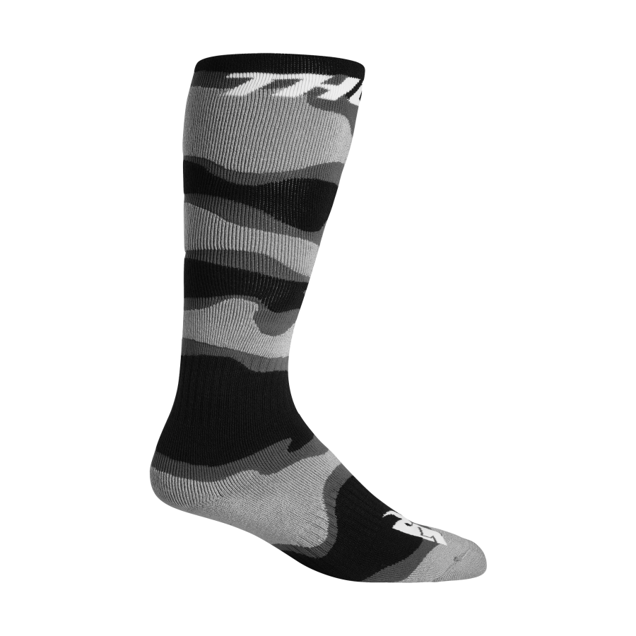 thor-cross-sokken-camo-grijs-wit-1.png