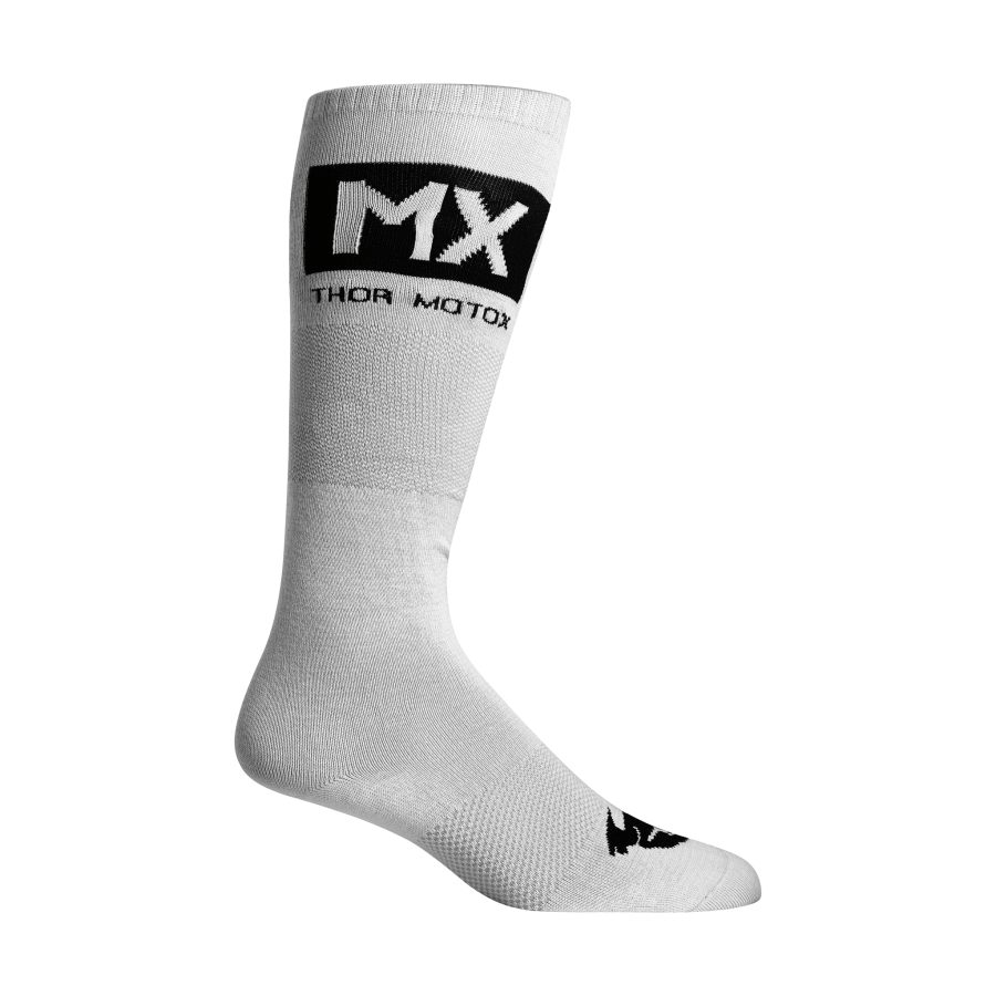 thor-cross-sokken-cool-grijs-zwart-1.png