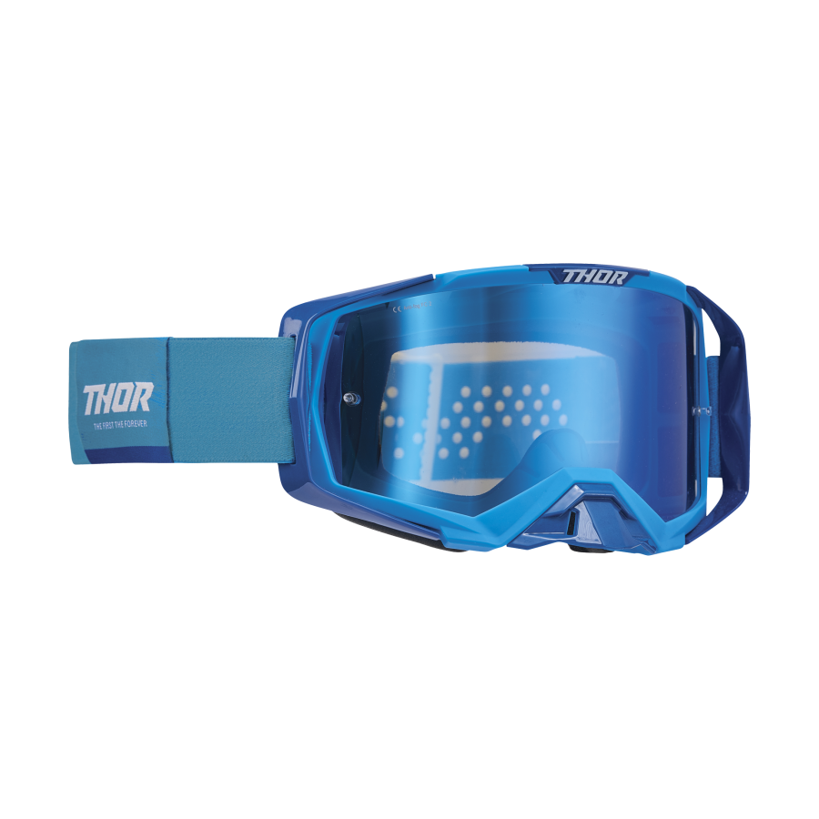 thor-crossbril-activate-blauw-wit-spiegel-blauw-lens-1.png
