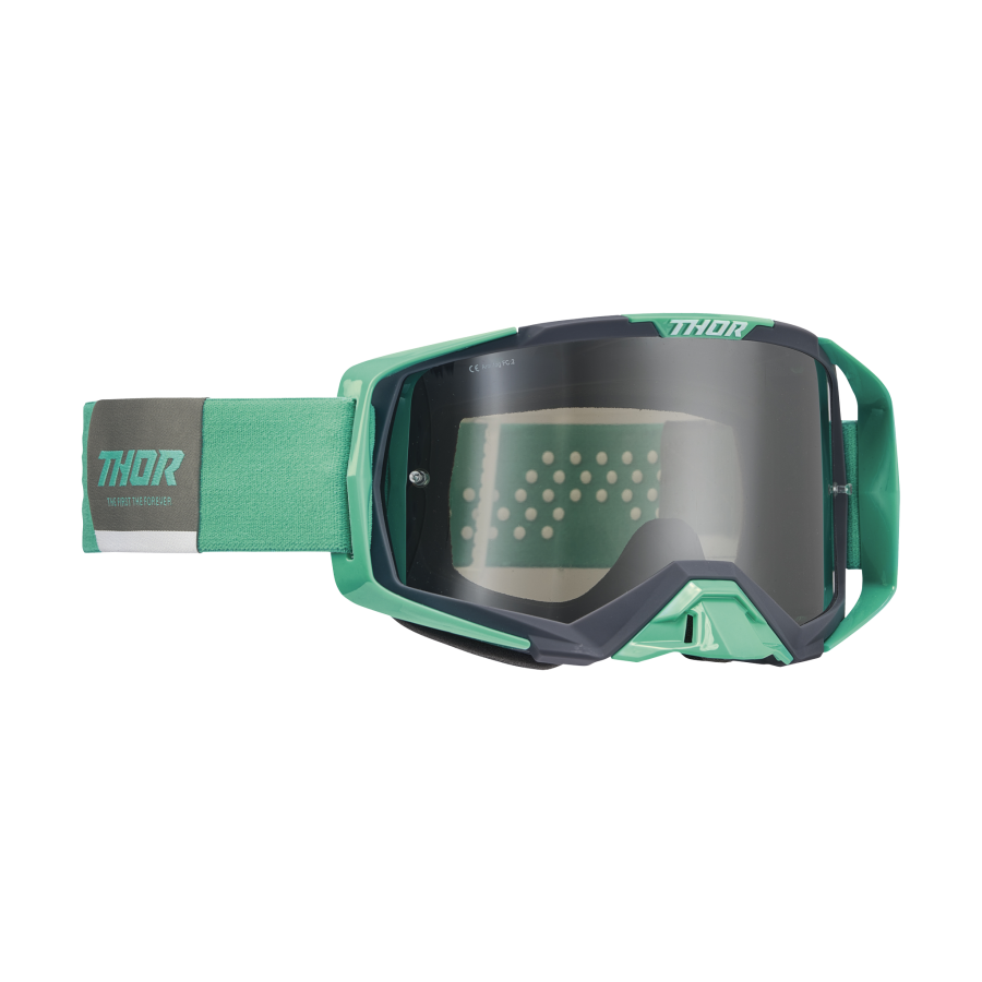 thor-crossbril-activate-teal-charcoal-smoke-lens-1.png