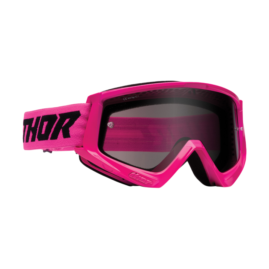 thor-crossbril-combat-sand-racer-flo-roze-zwart-smoke-lens-1.png
