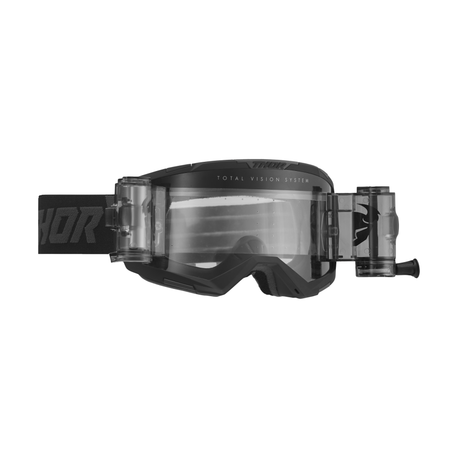 thor-crossbril-roll-off-regiment-zwart-clear-lens-1.png
