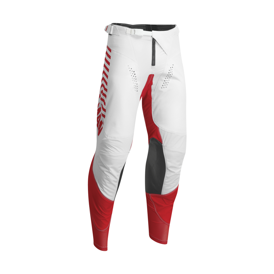 thor-crossbroek-2026-hallman-differ-slice-wit-rood-1.png