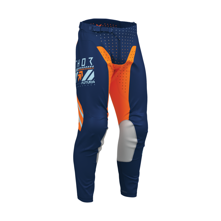 thor-crossbroek-2026-launchmode-futura-navy-oranje-1.png