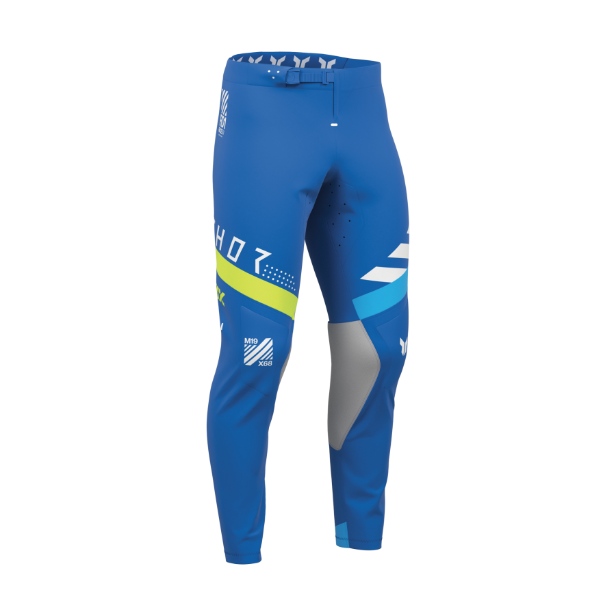 thor-crossbroek-2026-sportmode-synth-blauw-1.png