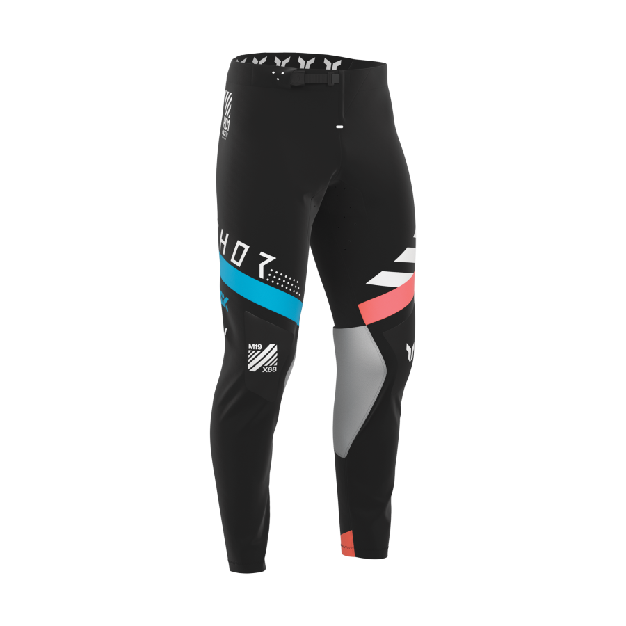 thor-crossbroek-2026-sportmode-synth-zwart-1.png