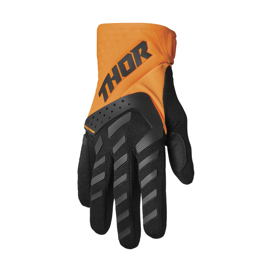 thor-crosshandschoenen-2026-spectrum-oranje-zwart-1.png