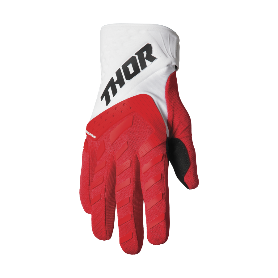 thor-crosshandschoenen-2026-spectrum-rood-wit-1.png