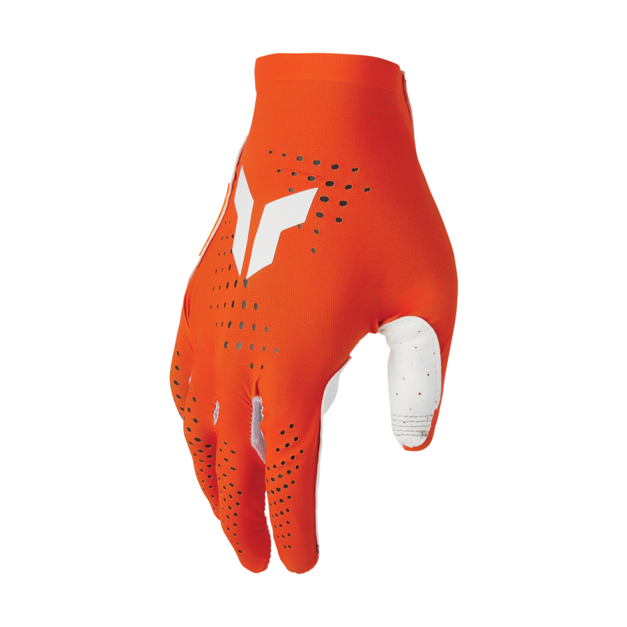 thor-crosshandschoenen-2026-sport-vented-oranje-1.png