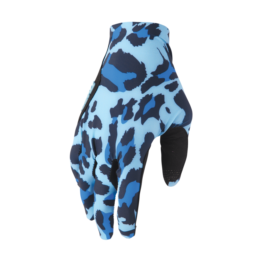 thor-crosshandschoenen-2026-sportmode-cheetah-blauw-midnight-1.png