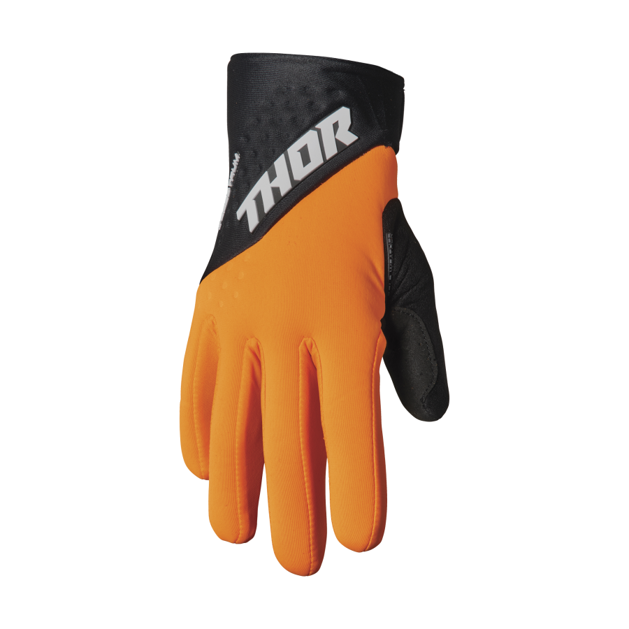 thor-crosshandschoenen-winter-2026-spectrum-cold-oranje-zwart-1.png