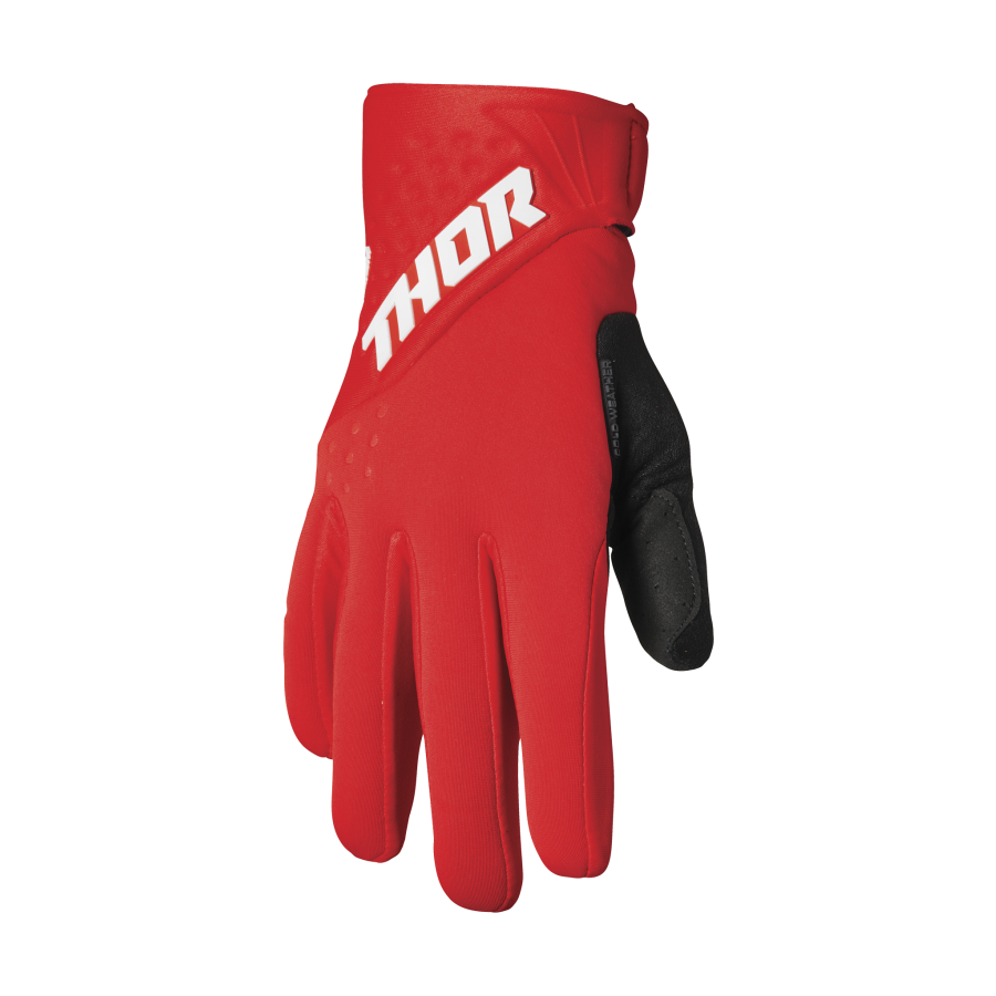 thor-crosshandschoenen-winter-2026-spectrum-cold-rood-wit-1.png