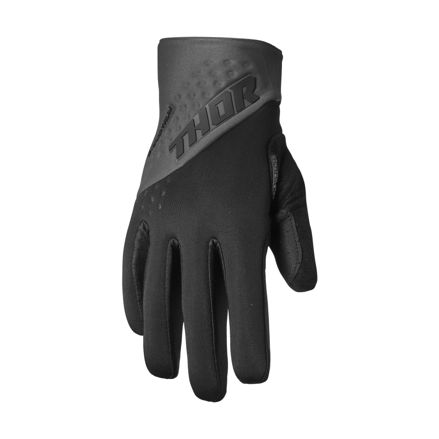 thor-crosshandschoenen-winter-2026-spectrum-cold-zwart-charcoal-1.png
