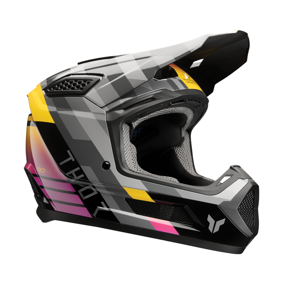 thor-crosshelm-fleet-camber-zwart-magenta-1.png