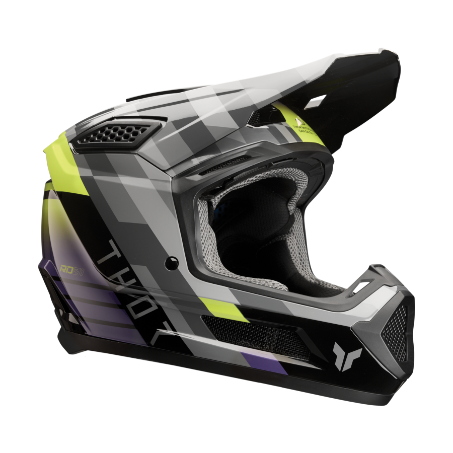 thor-crosshelm-fleet-camber-zwart-paars-1.png