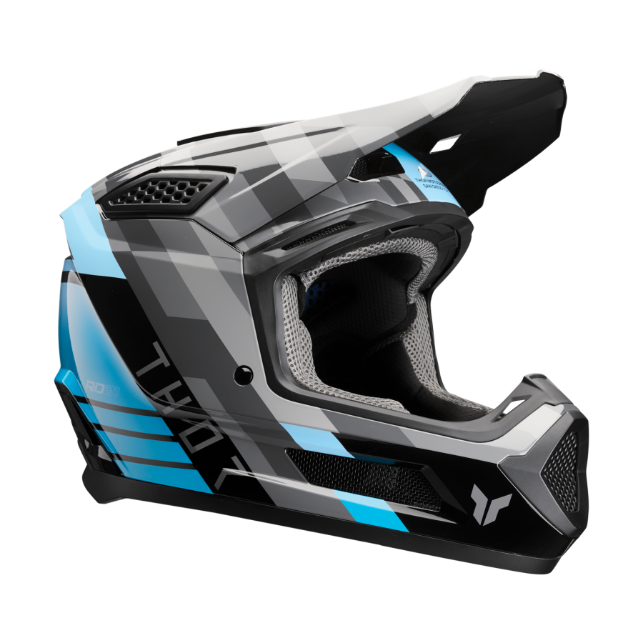 thor-crosshelm-fleet-camber-zwart-teal-1.png