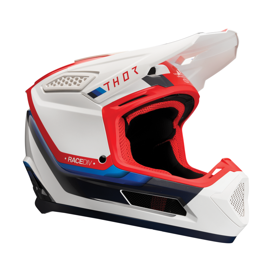 thor-crosshelm-fleet-defy-wit-rood-blauw-1.png
