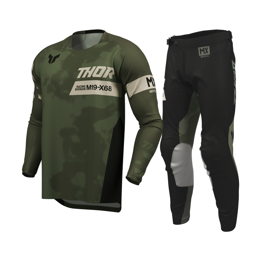 thor-crosskleding-2026-launchmode-bleach-zwart-camo-1.png