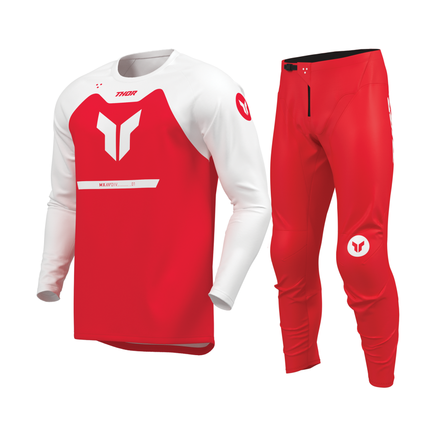 thor-crosskleding-2026-ridemode-menace-rood-1.png