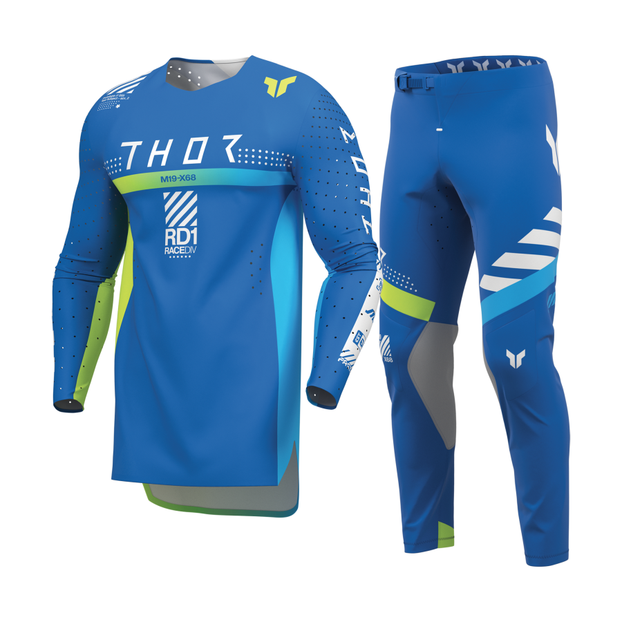 thor-crosskleding-2026-sportmode-synth-blauw-1.png