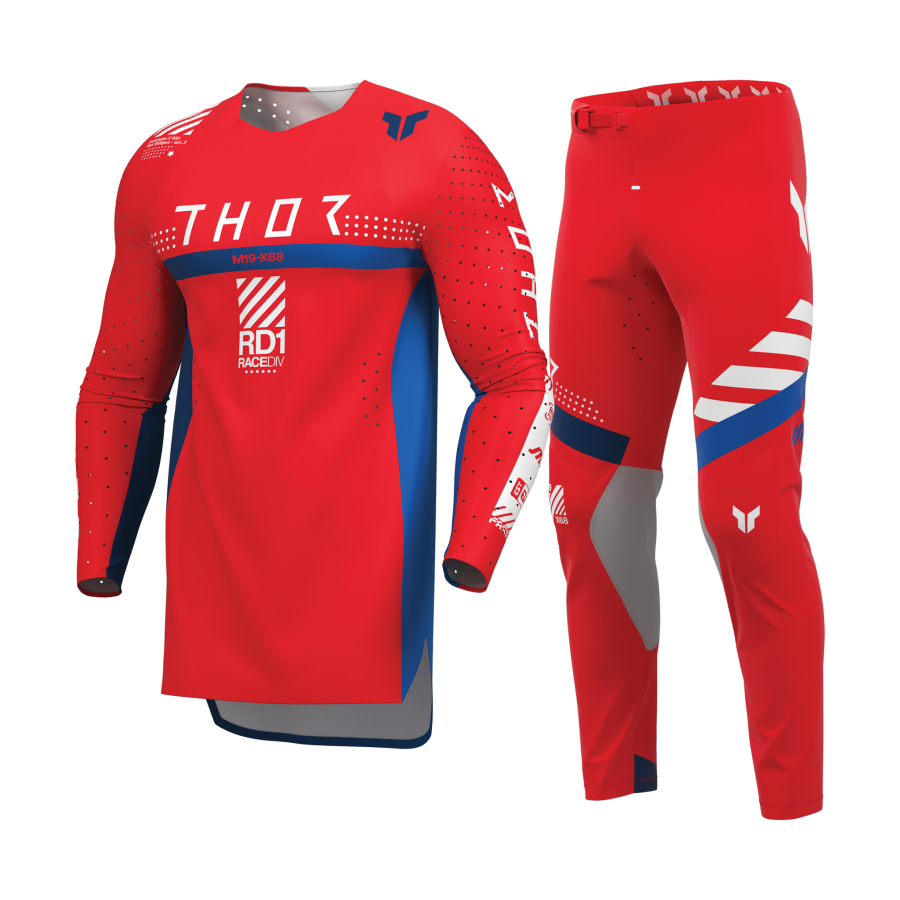 thor-crosskleding-2026-sportmode-synth-rood-1.png