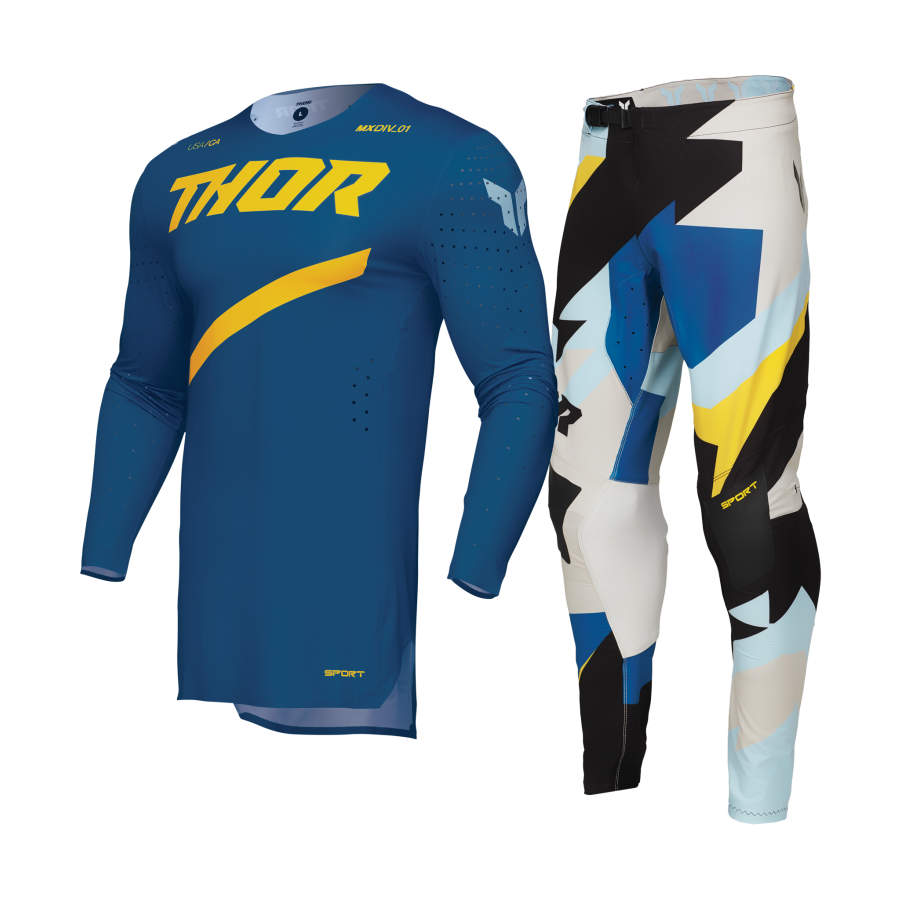 thor-crosskleding-sportmode-brave-blauw-1.png
