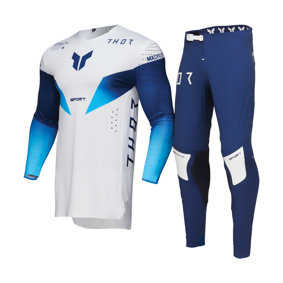 thor-crosskleding-sportmode-strike-navy-1.png