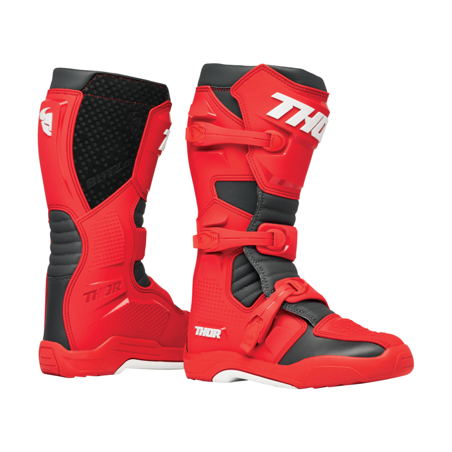 thor-crosslaarzen-blitz-xr-rood-charcoal-1.png