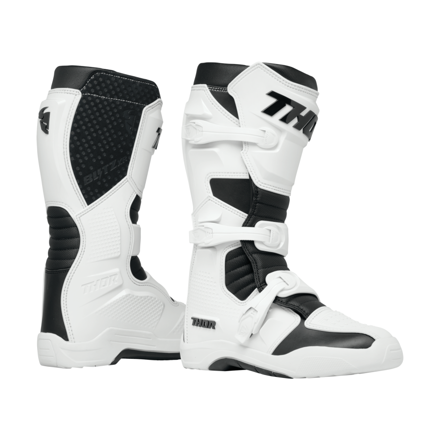 thor-crosslaarzen-blitz-xr-wit-zwart-1.png