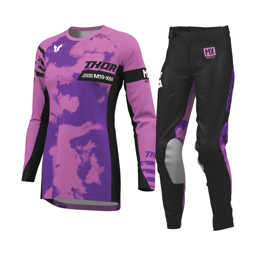 thor-dames-crosskleding-2026-launchmode-bleach-zwart-orchid-1.png