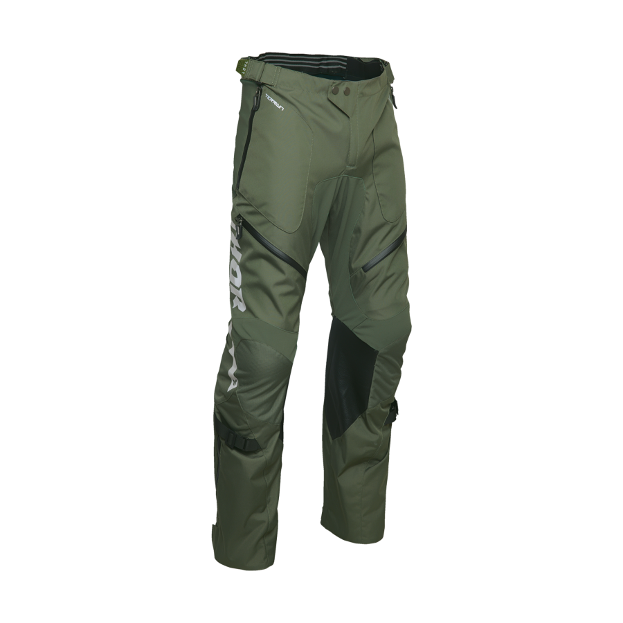 thor-enduro-broek-over-de-laars-terrain-army-charcoal-1.png