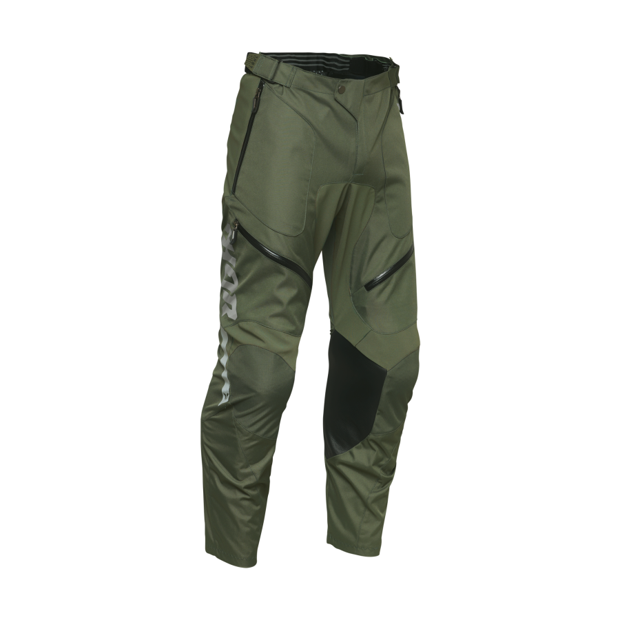 thor-enduro-broek-terrain-army-charcoal-1.png