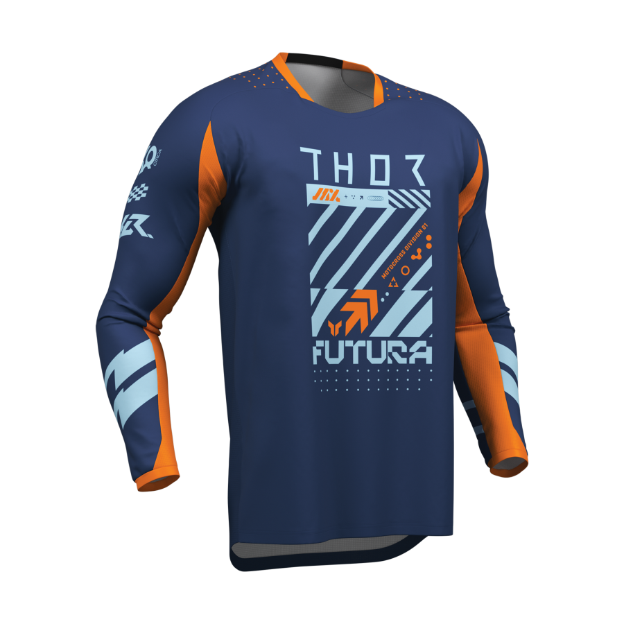 thor-kinder-cross-shirt-2026-launchmode-futura-navy-oranje-1.png