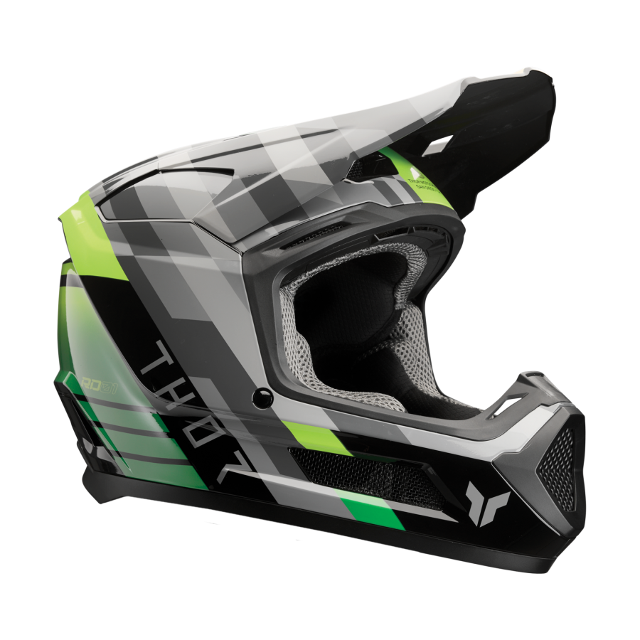 thor-kinder-crosshelm-fleet-camber-zwart-groen-1.png