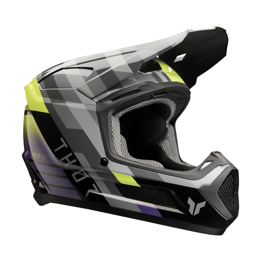 thor-kinder-crosshelm-fleet-camber-zwart-paars-1.png