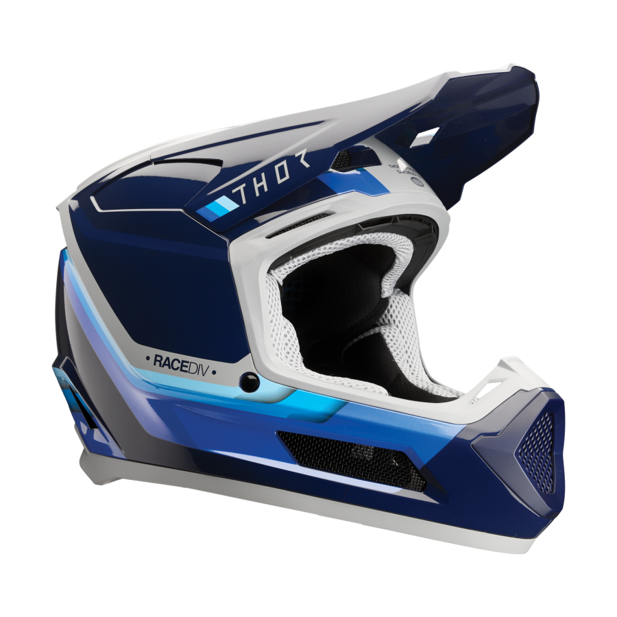 thor-kinder-crosshelm-fleet-defy-blauw-grijs-1.png