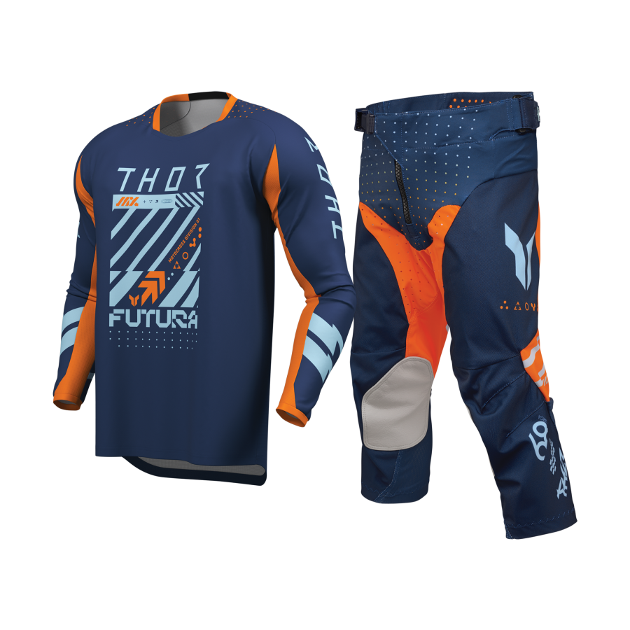 thor-kinder-crosskleding-2026-launchmode-futura-navy-oranje-1.png