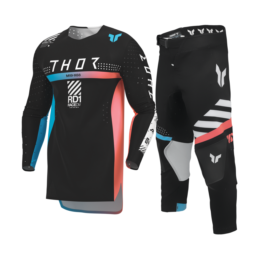 thor-kinder-crosskleding-2026-sportmode-synth-zwart-1.png