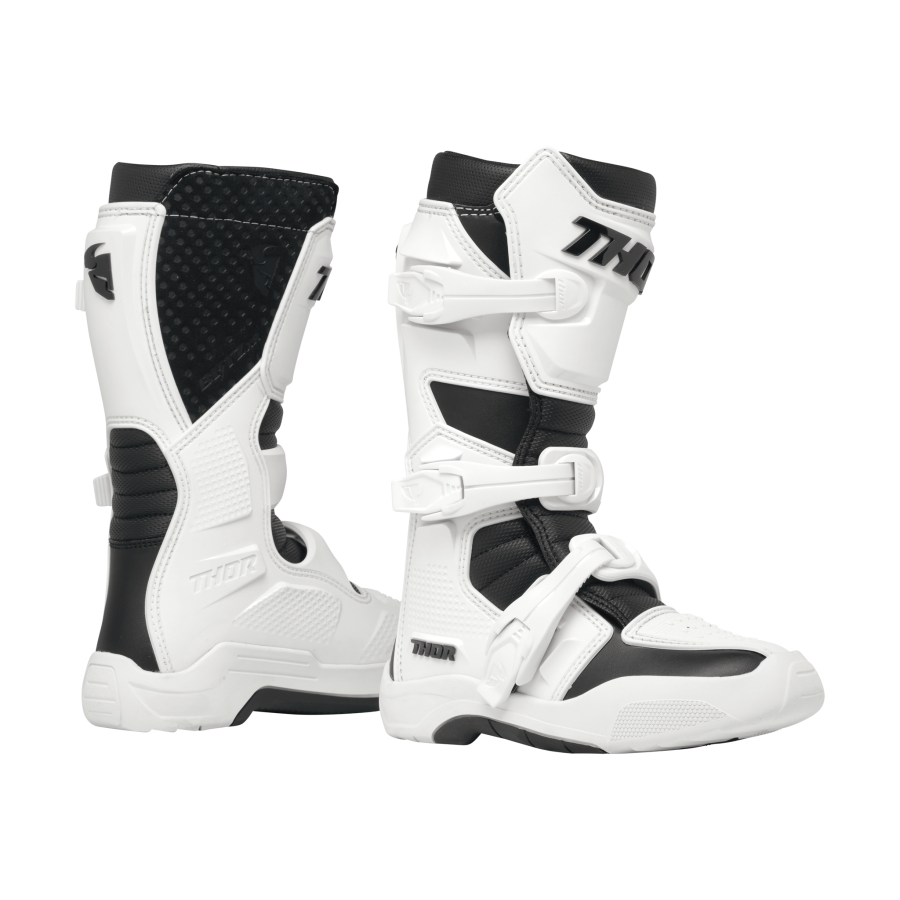 thor-kinder-crosslaarzen-blitz-xr-wit-zwart-1.png