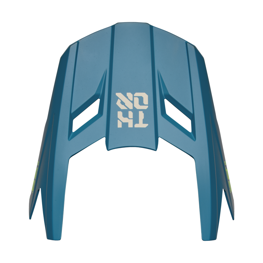 thor-kinder-helmklep-fleet-forge-blauw-1.png