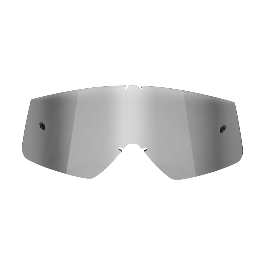 thor-lens-sniper-pro-injected-spiegel-zilver-1.png