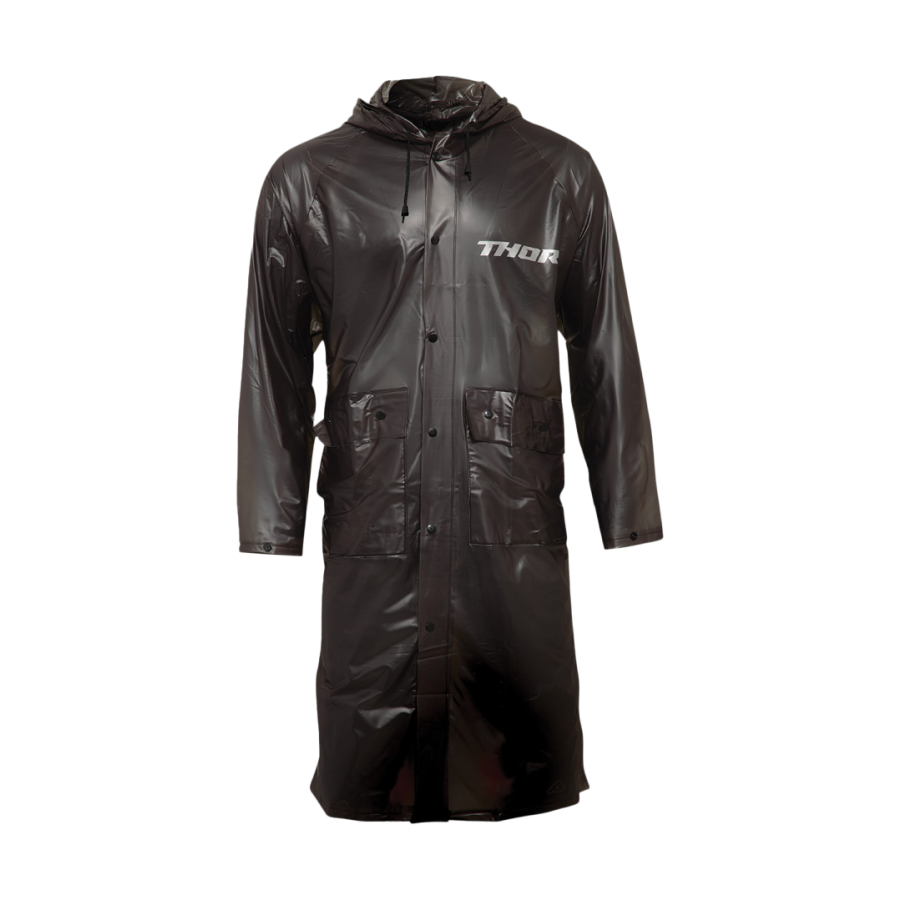 thor-regenjas-trench-excel-zwart-1.png