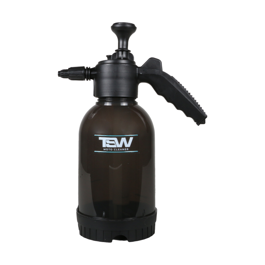 tsw-foam-cannon-1.png