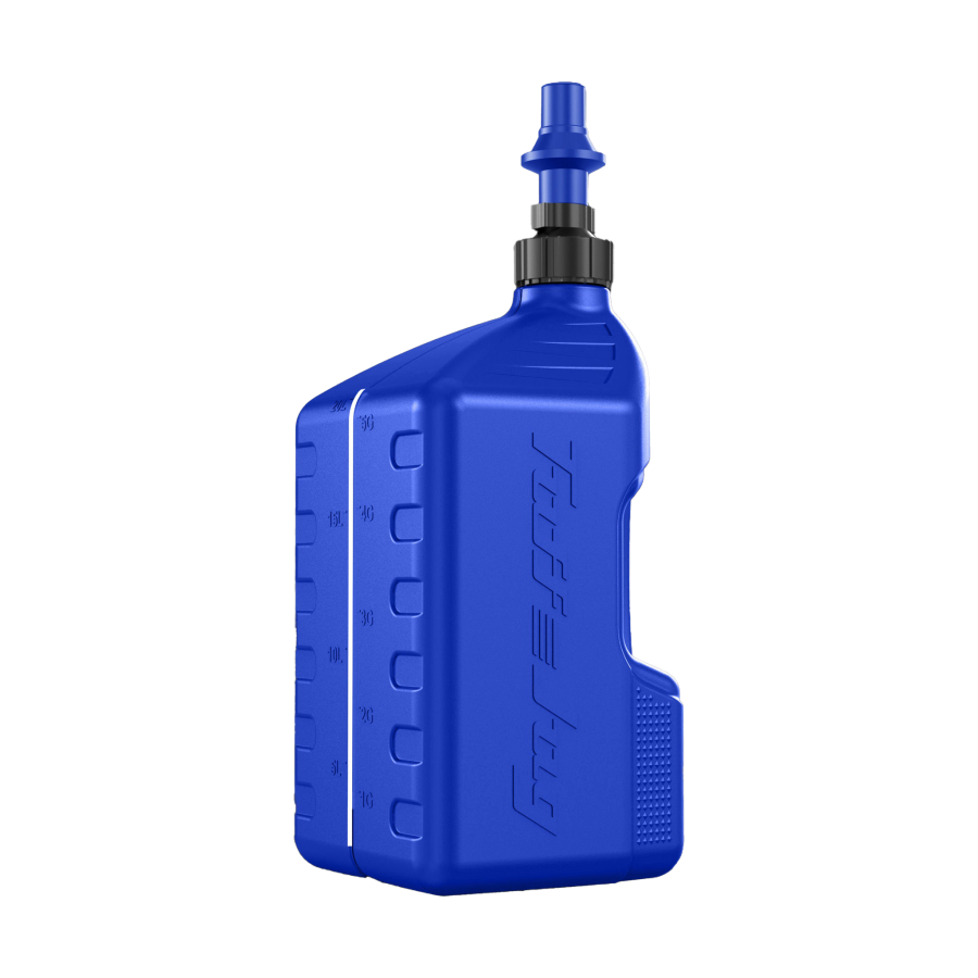 tuff-jug-benzinekan-gen-3-snelvuldop-blauw-blauw-20-l-1.png