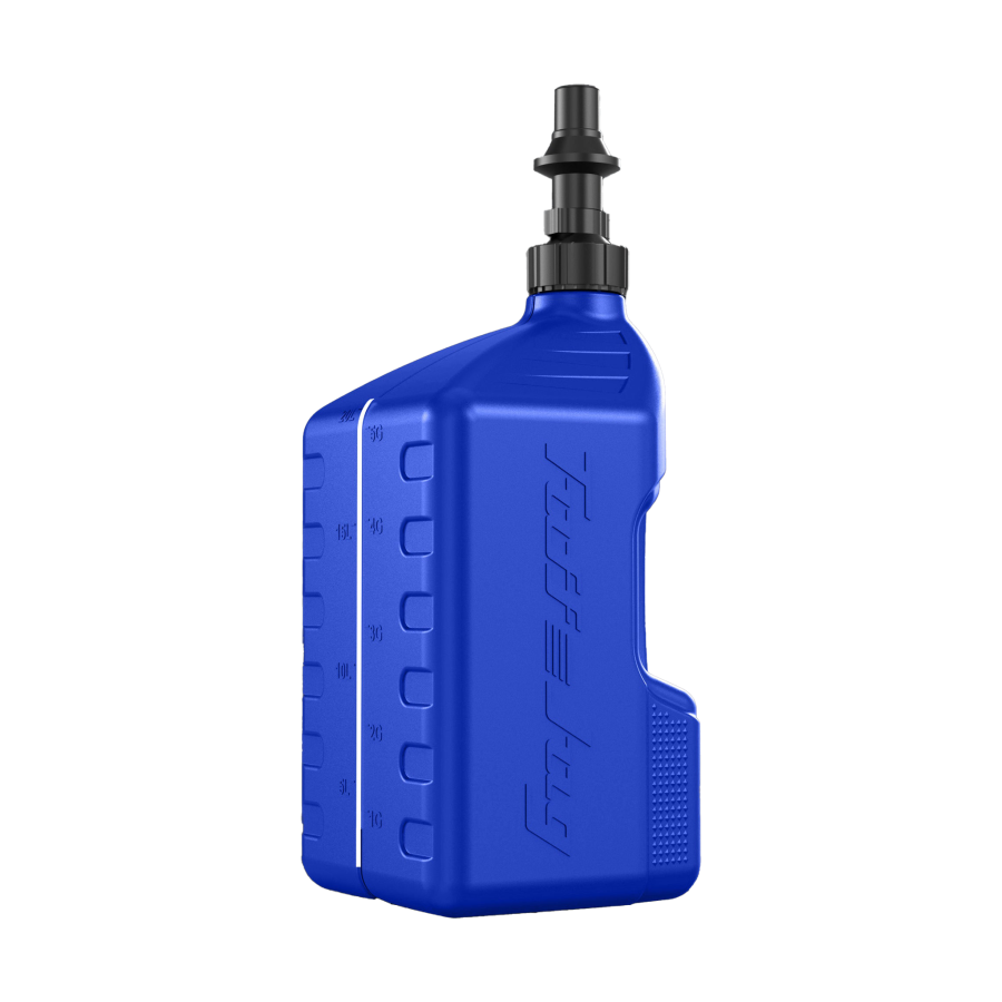 tuff-jug-benzinekan-gen-3-snelvuldop-blauw-zwart-20-l-1.png