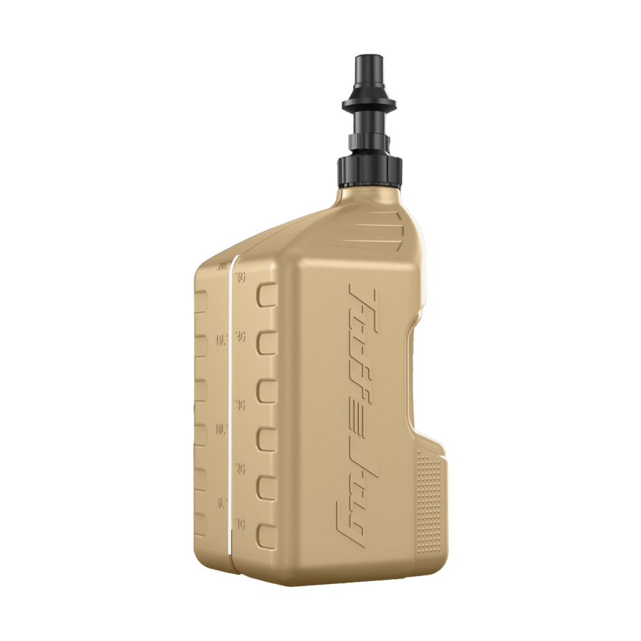 tuff-jug-benzinekan-gen-3-snelvuldop-desert-tan-zwart-20-l-1.png