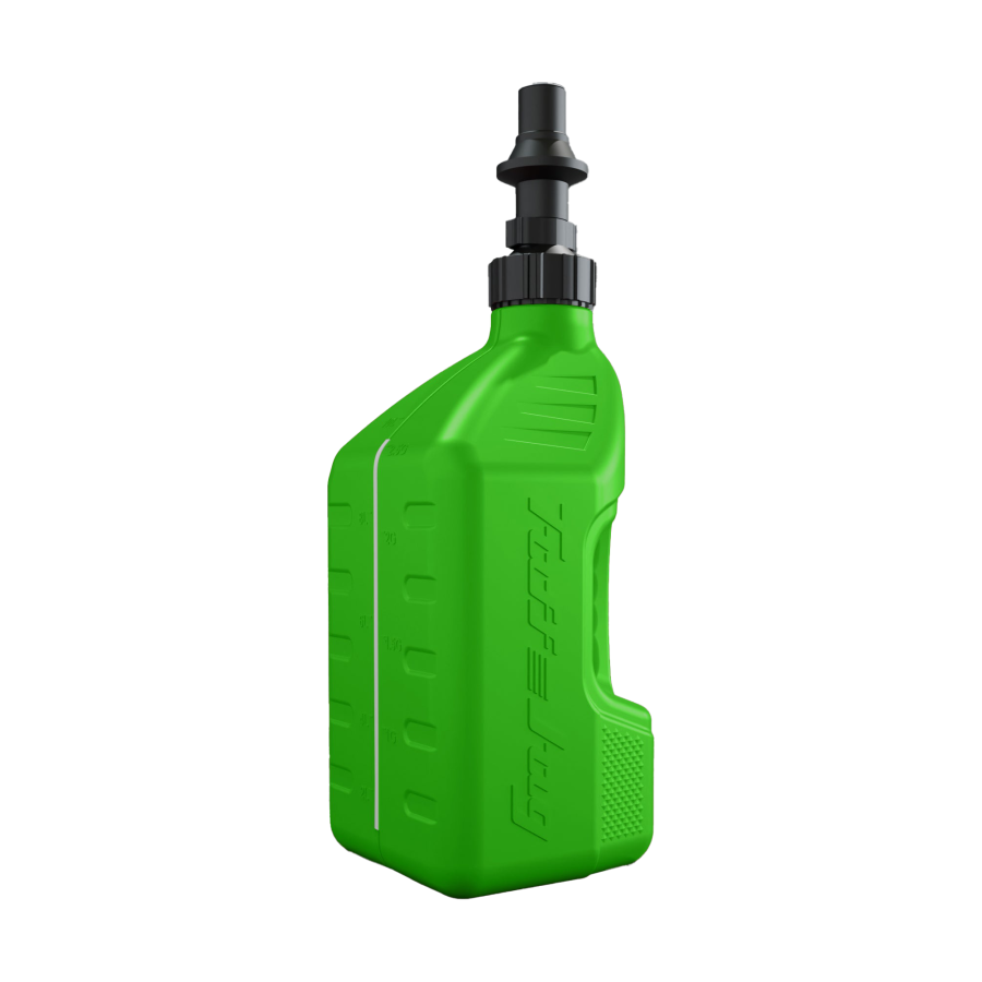 tuff-jug-benzinekan-gen-3-snelvuldop-kawi-green-zwart-10-l-1.png