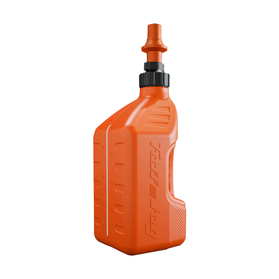 tuff-jug-benzinekan-gen-3-snelvuldop-oranje-oranje-10-l-1.png