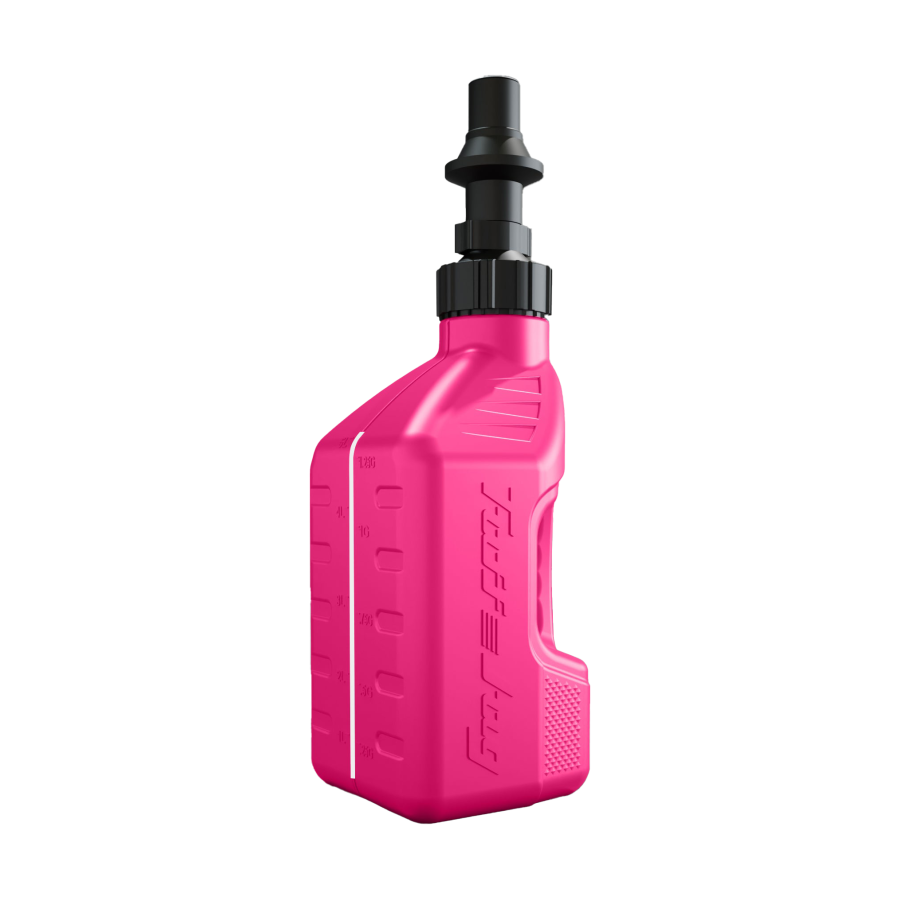tuff-jug-benzinekan-gen-3-snelvuldop-roze-zwart-5-l-1.png